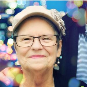 Meet your Posher, Shianne